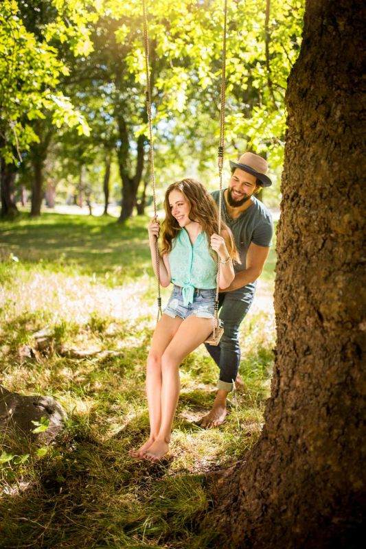 最准的八字合婚免费的 农历八字合婚免费准确