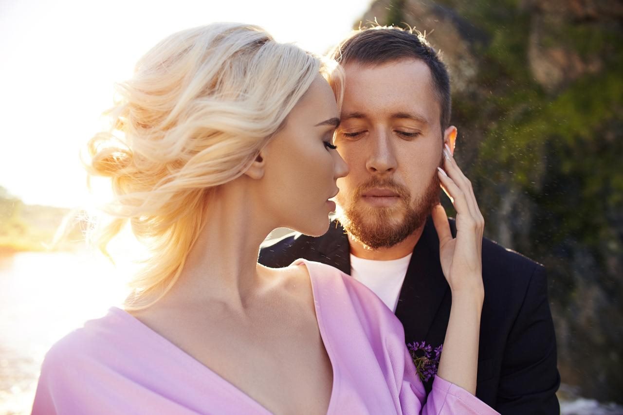 婚姻属相配对大全 很准 婚姻婚配属相配对查询