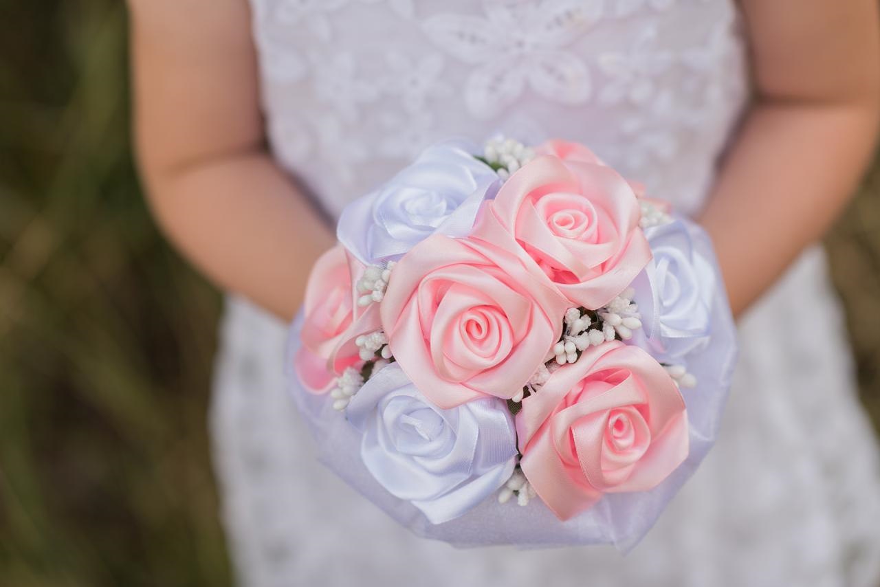 上中下三等婚姻查询表 下等婚真的不能结婚吗