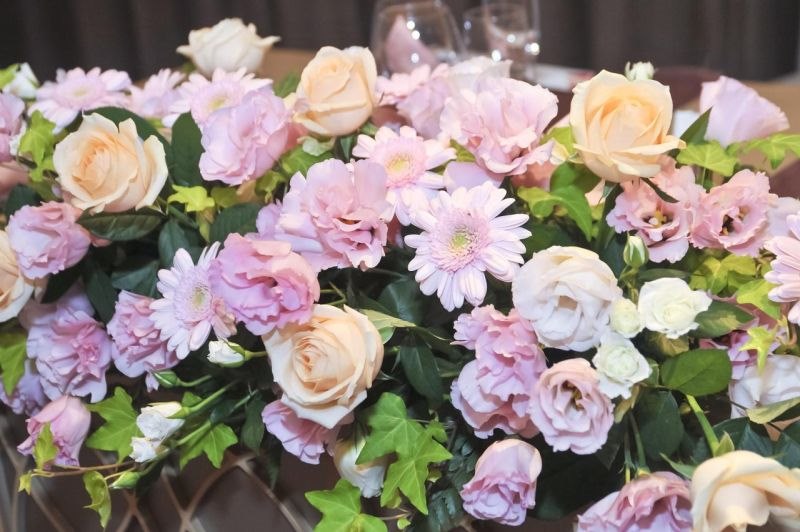 上中下三等婚姻查询表 下等婚真的不能结婚吗