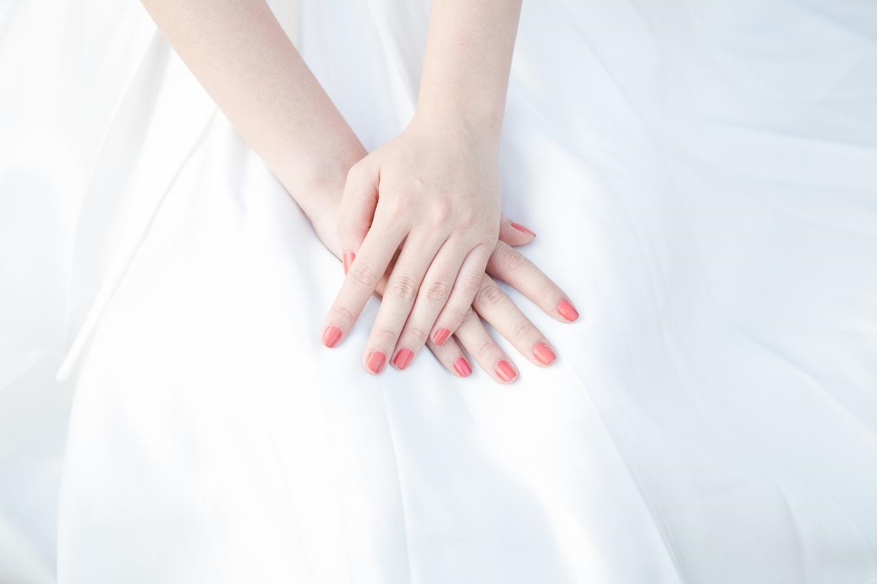 夫妻五行相生相克婚配 生肖和五行哪个婚配准