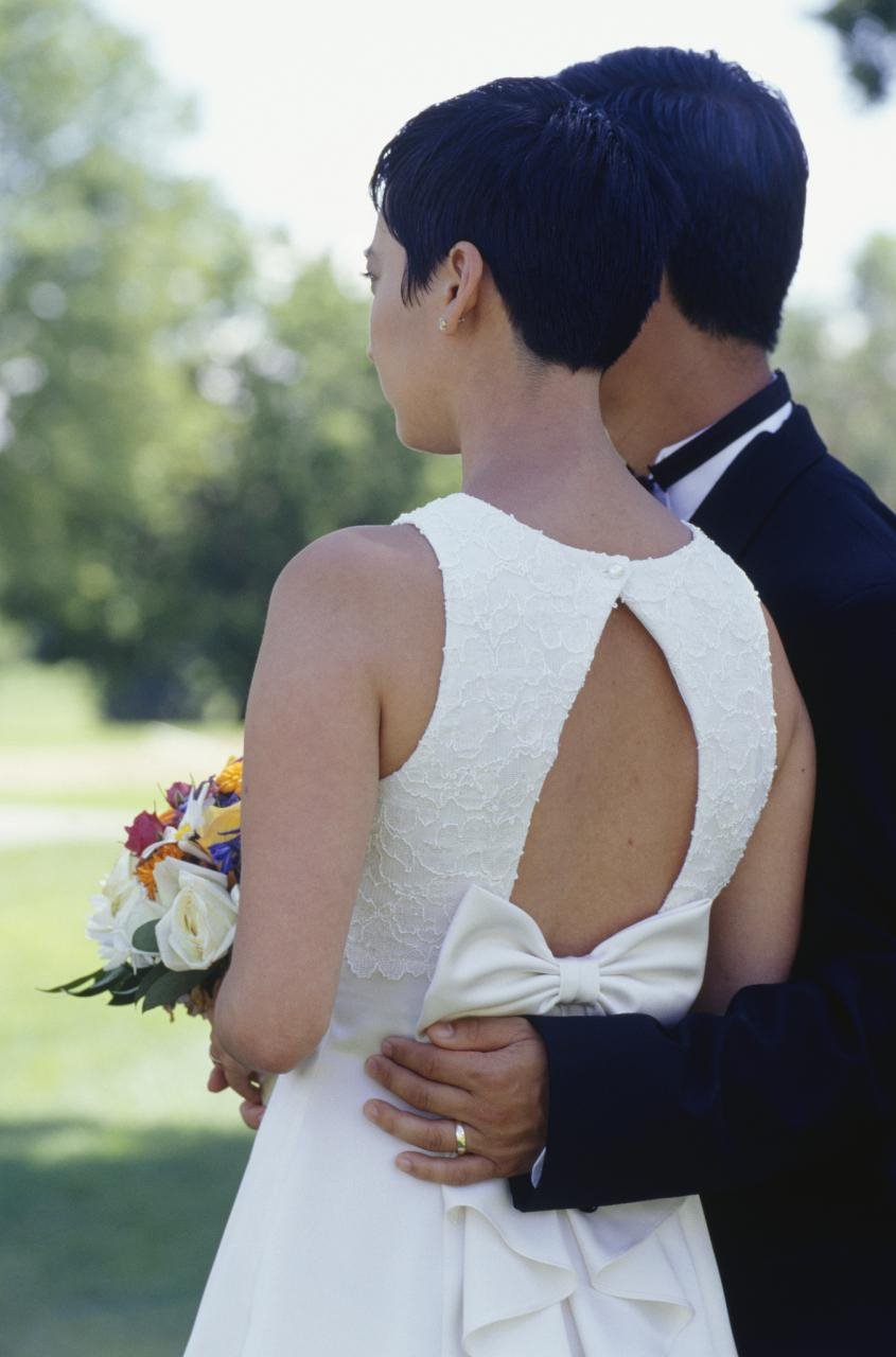 上中下三等婚姻查询表 下等婚真的不能结婚吗