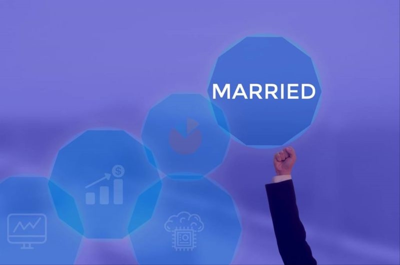 最全的十二属相婚配表 属鸡的和属兔的合不合婚