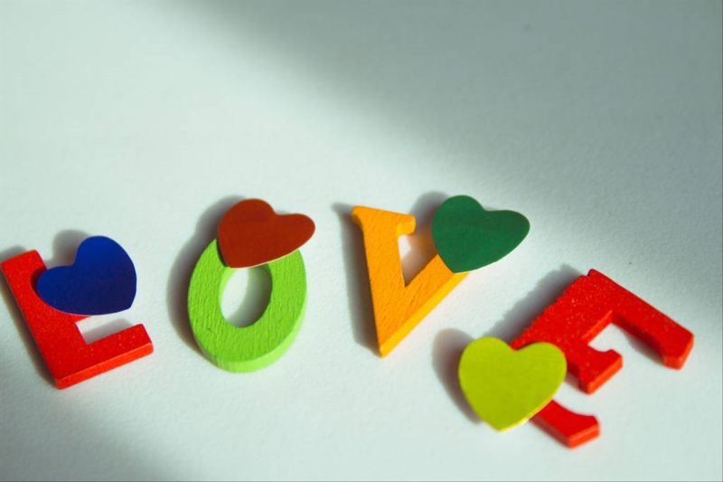 免费测正缘出现的准确时间 测婚姻是否缘分已尽