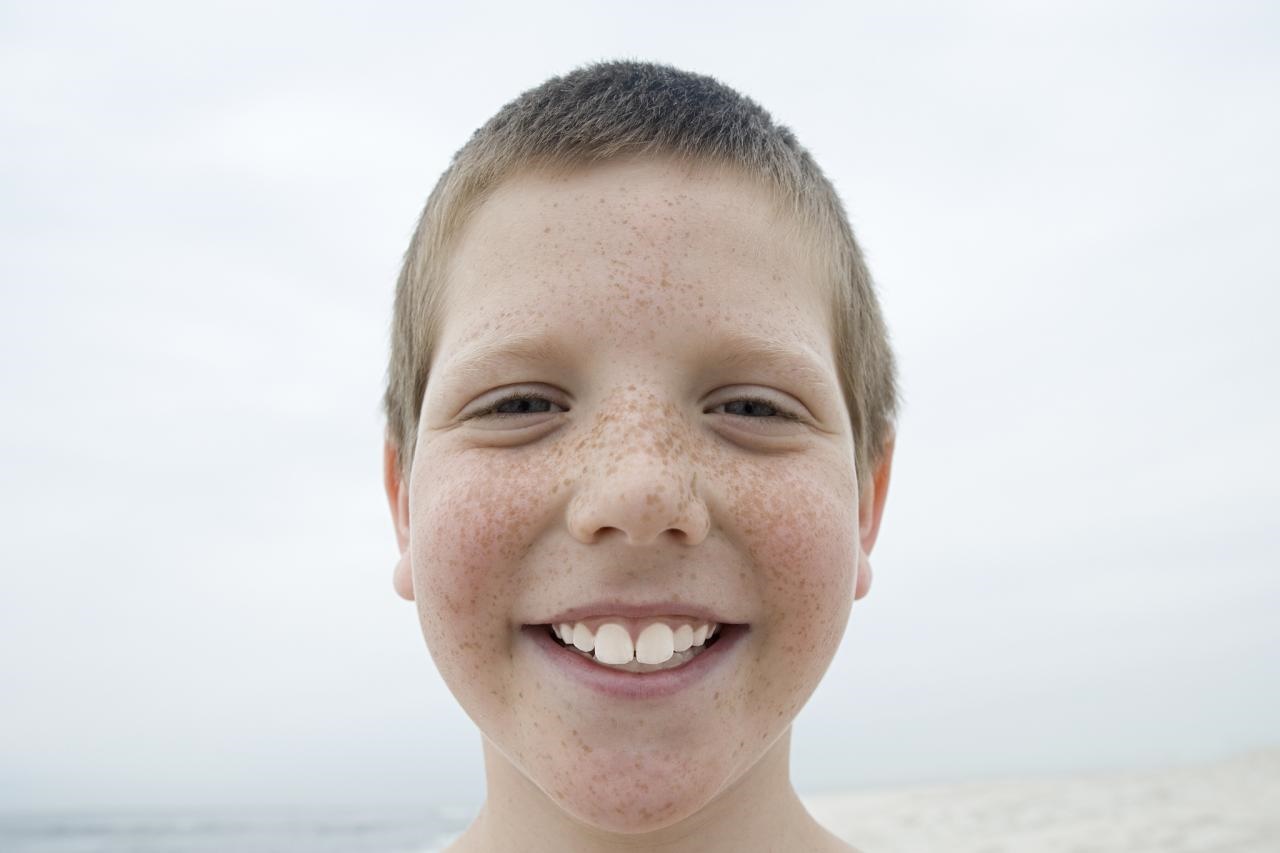 带木带火的男孩名字叫什么好 带火带木的男名字大全