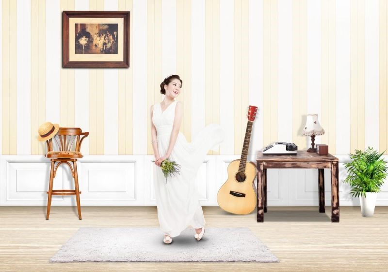 十二生肖夫妻最佳配对 分手分不掉的两个生肖