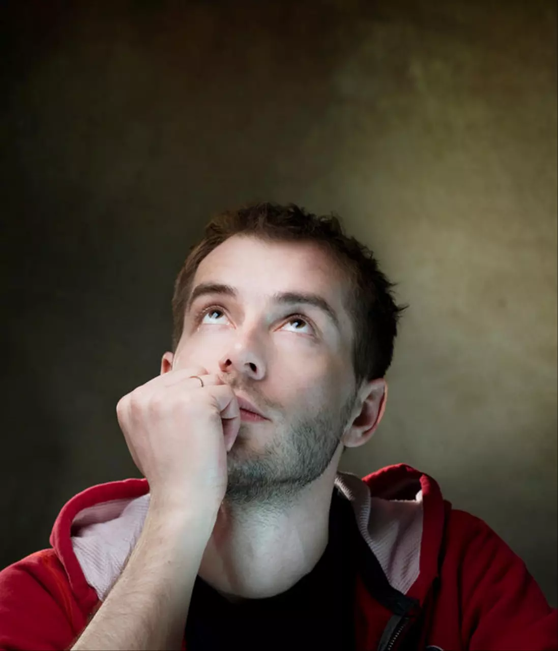 金木水火土命的出生年份查询 金木水火土对应时间