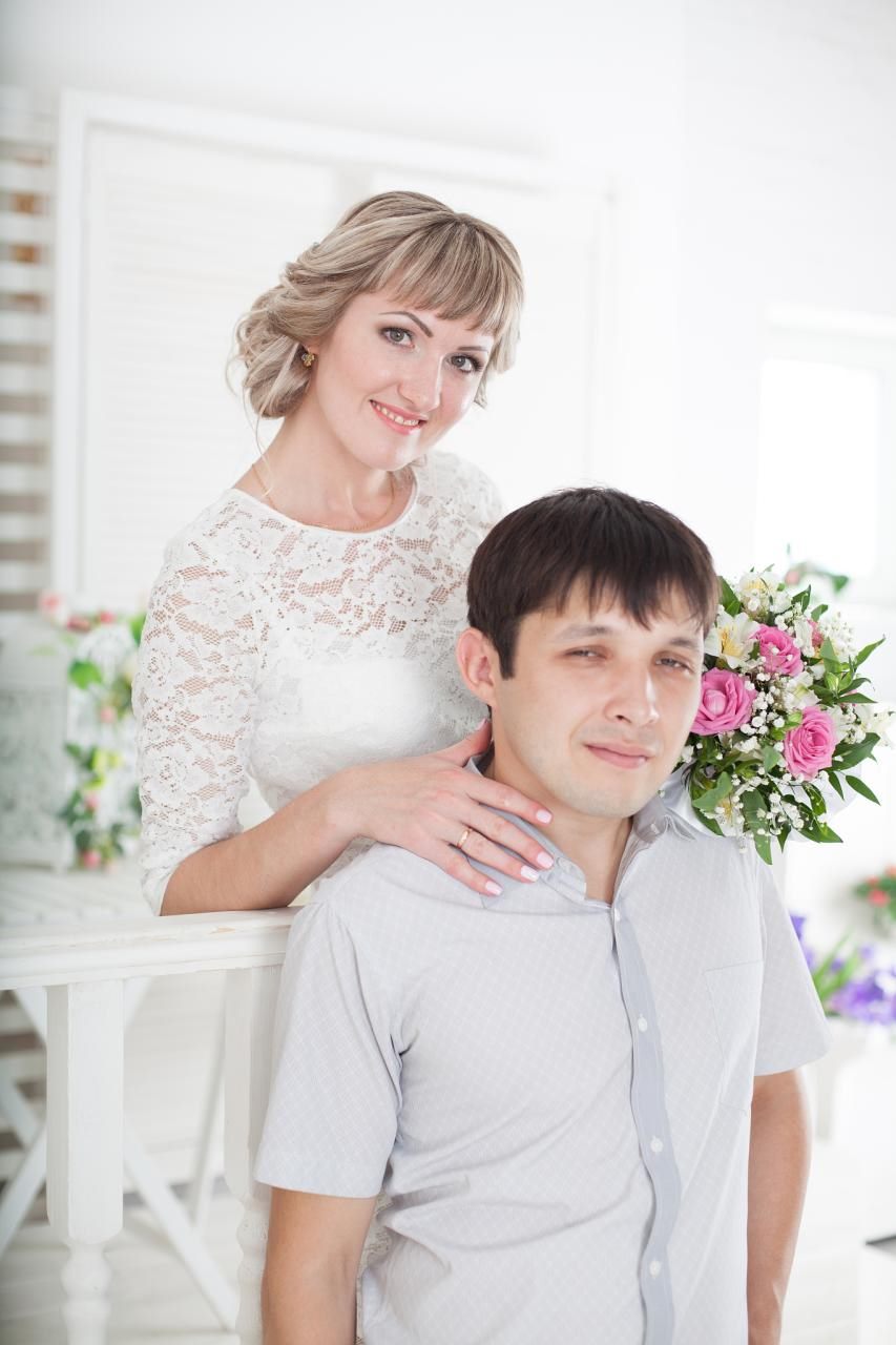 夫妻五行相克表太准了 夫妻克不克全看五行吗