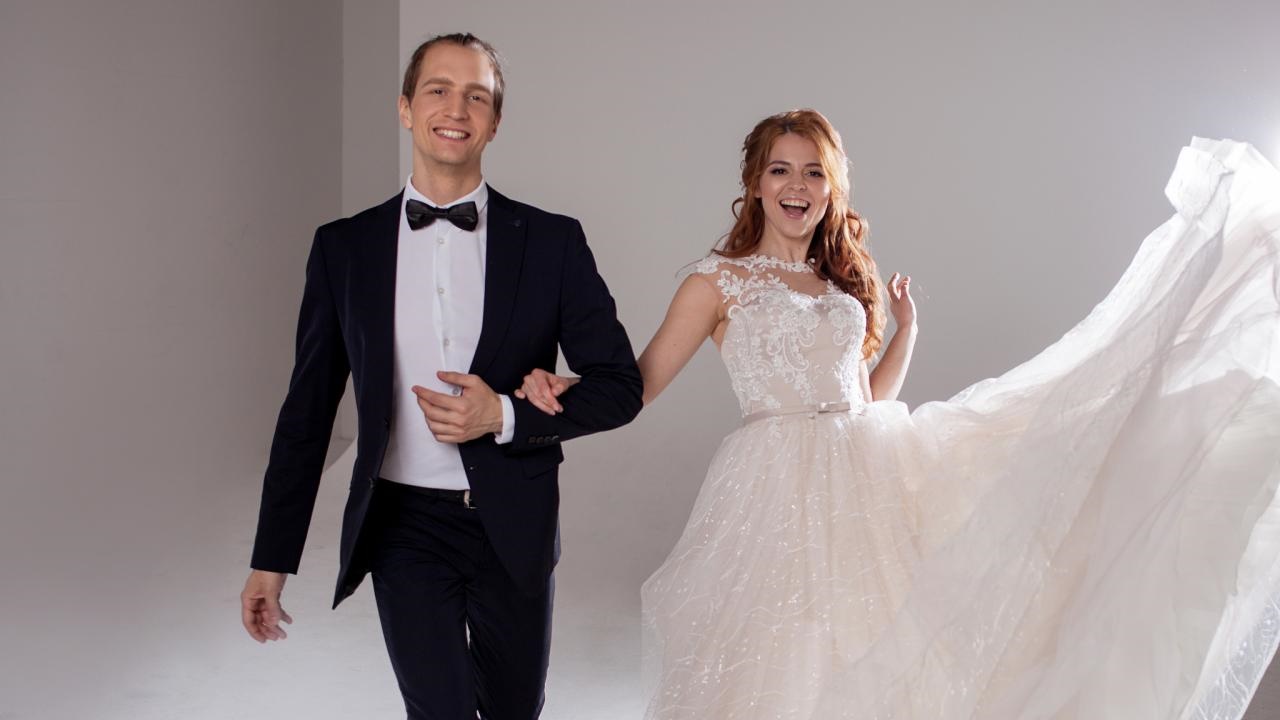 十二生肖金木水火土五行查询表 十二属金木水火土相生相克表