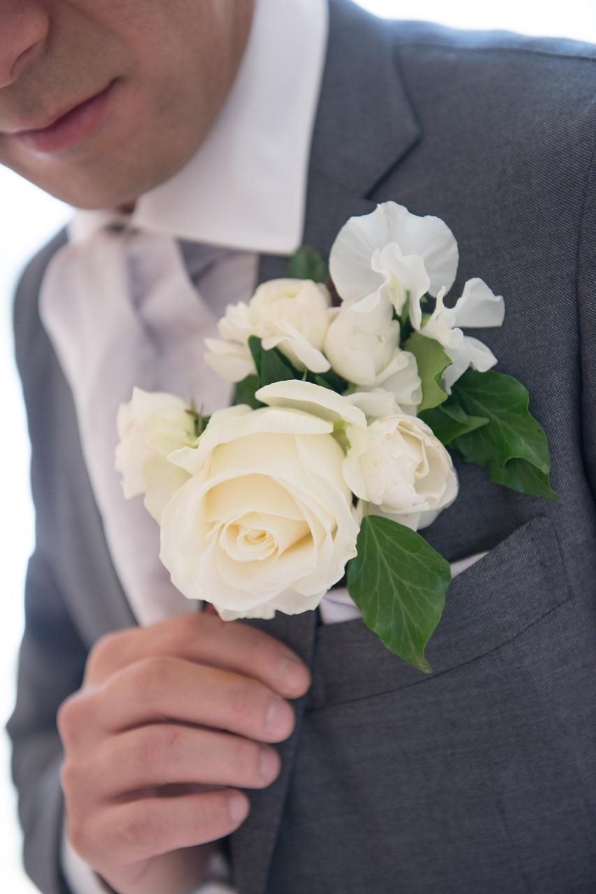 生辰八字算命婚姻配对免费测试 测两人有没有夫妻缘分免费测试