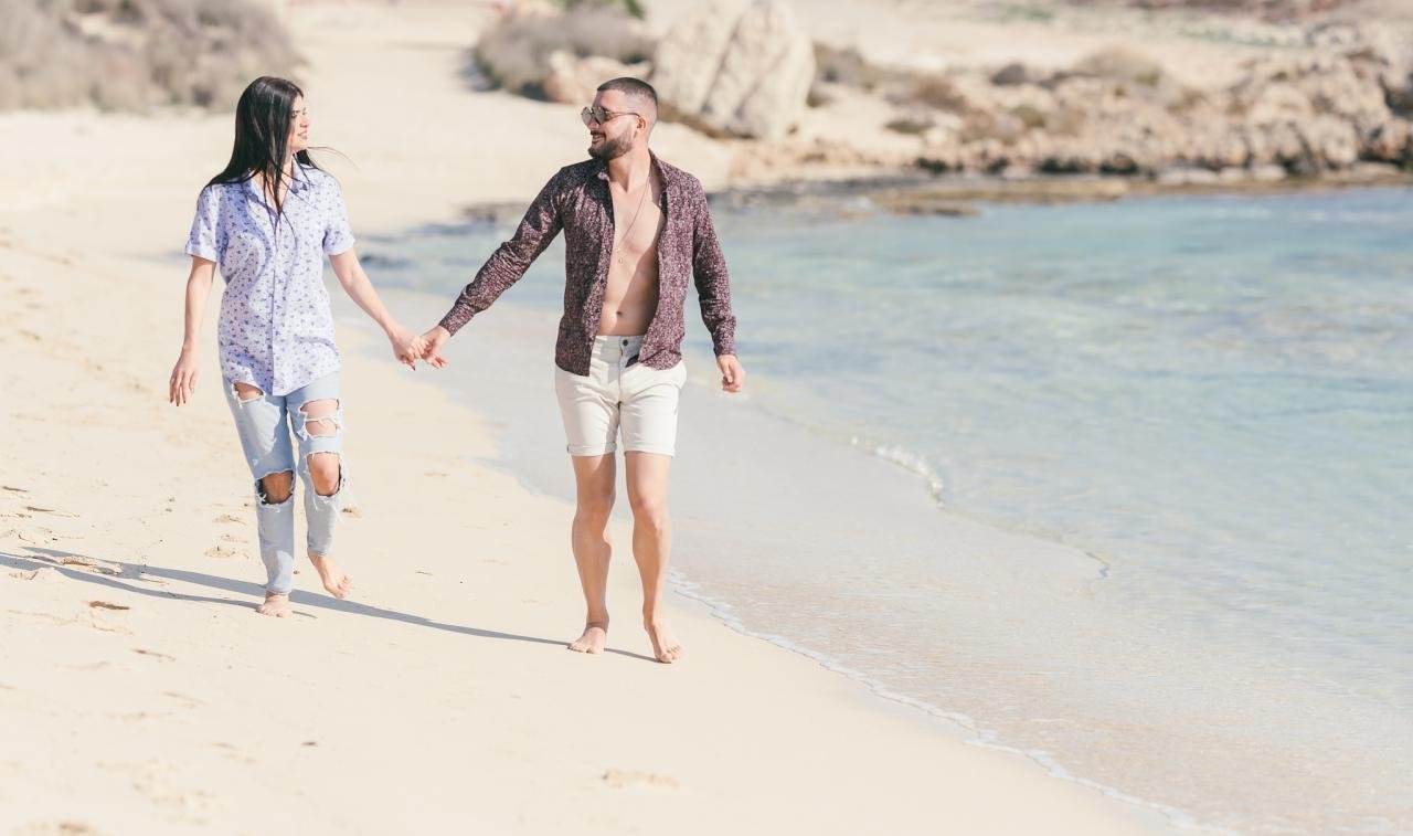 算两个人的八字合不合 女命最忌是一丁一壬是什么意思