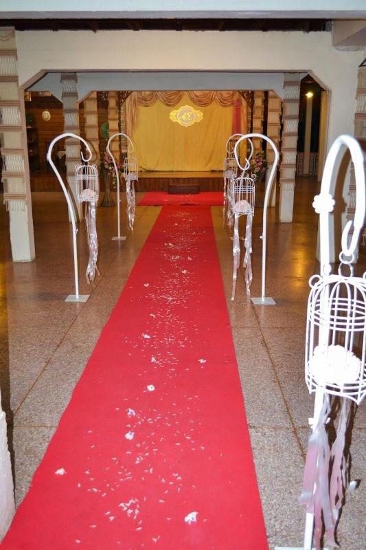 恋爱最甜蜜的4组生肖配对 爱情最甜蜜的生肖组合