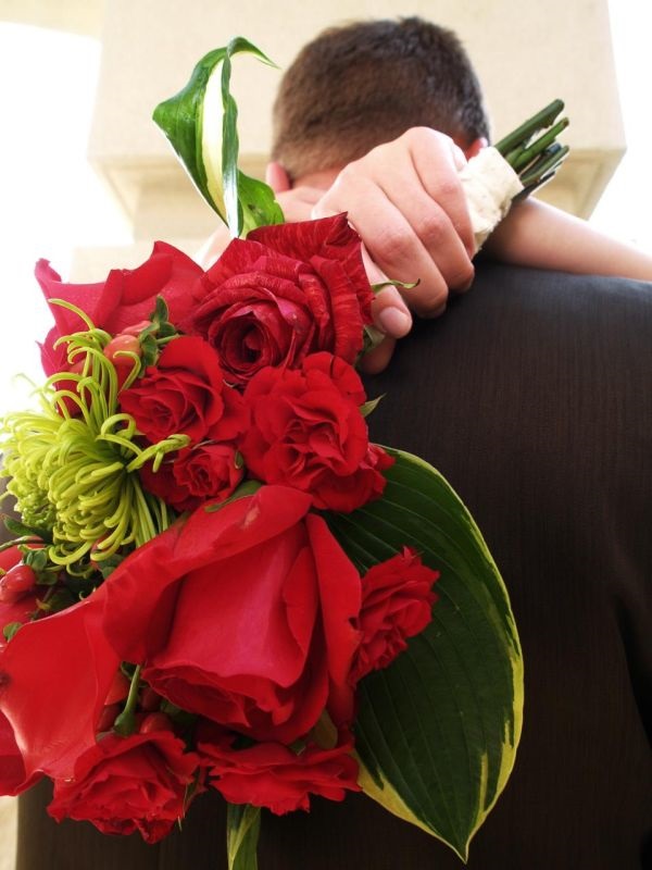 测两个人的生辰八字合不合 生辰看一生有几个孩子