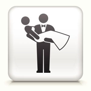 生辰八字算命婚姻配对免费测试 测两人有没有夫妻缘分免费测试