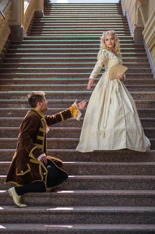 测两个人的生辰八字合不合 生辰看一生有几个孩子