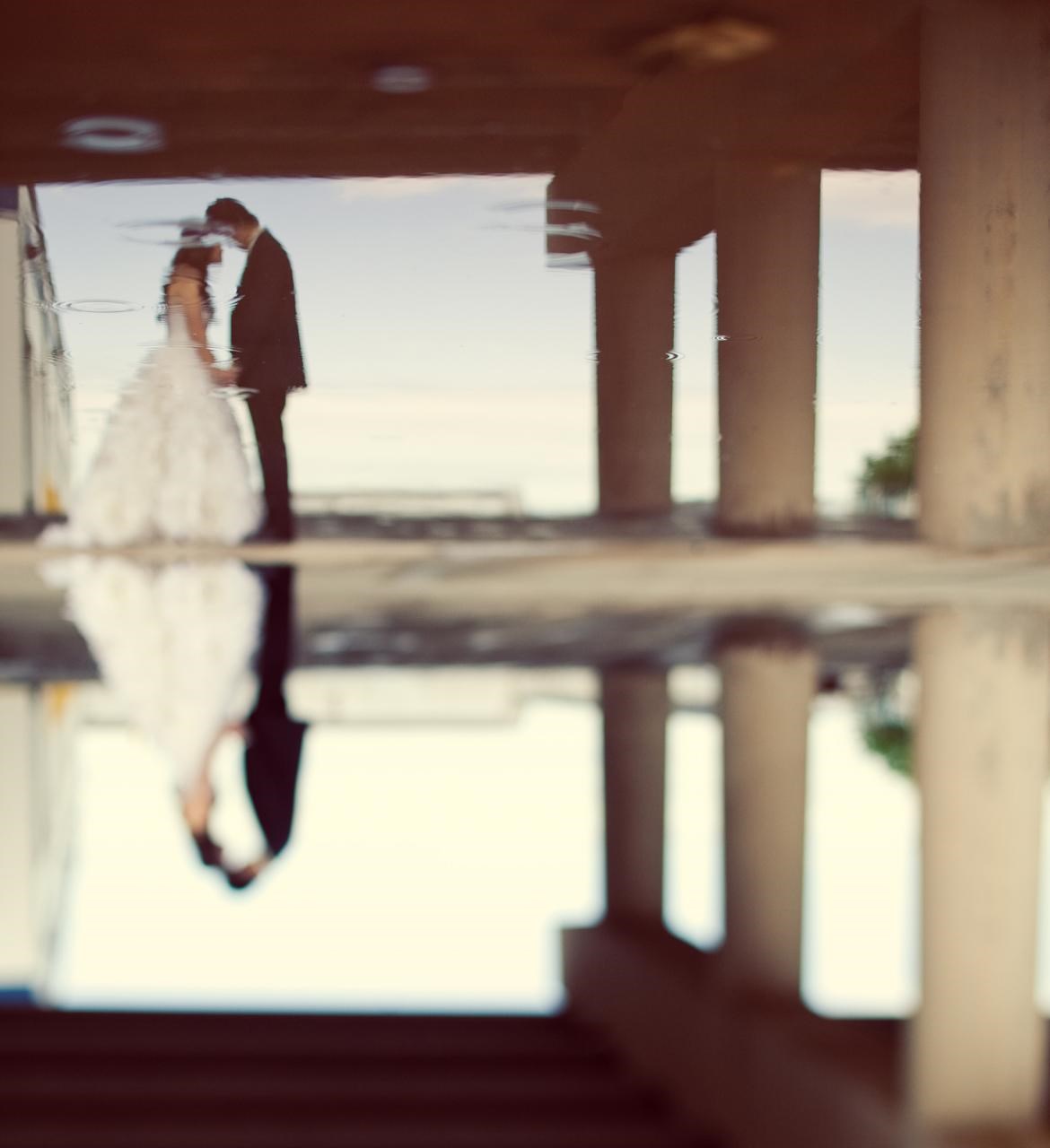 命中注定夫妻缘分的生肖配对 夫妻缘分最好的3个生肖