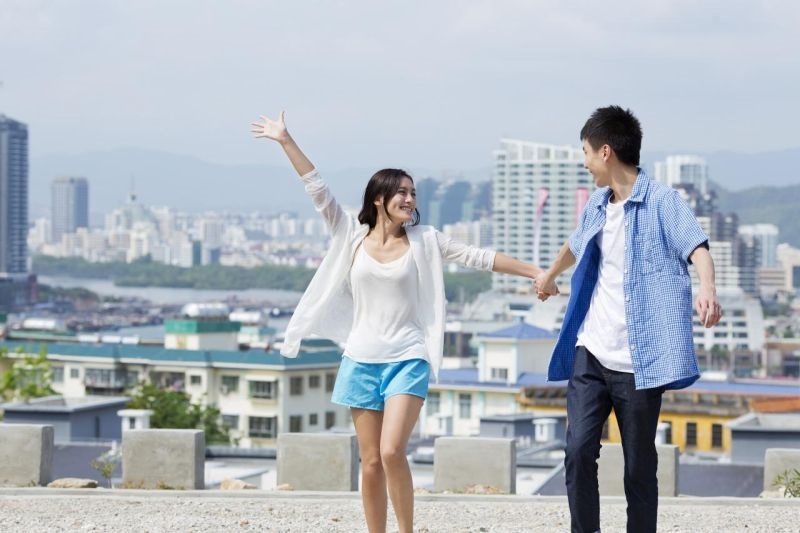 测两个人的生辰八字合不合 生辰看一生有几个孩子