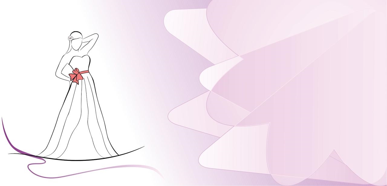 免费测夫妻八字合不合 塔罗未来老公大你几岁