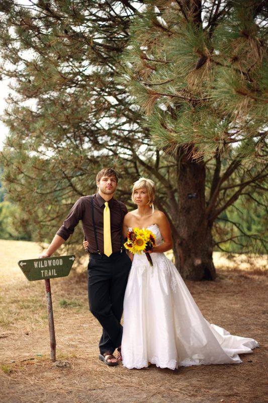 婚姻算命配对 男女 免费测试 从姓名看你两配不配