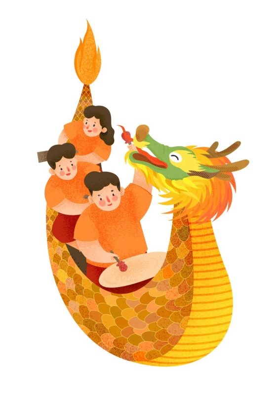 最准的12生肖配对表男女 男女生肖婚配表大全