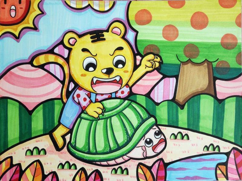 生肖婚配属相相克查询 相冲相克的生肖配对