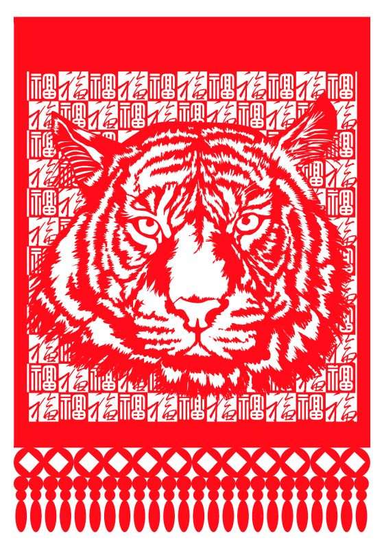 适合做夫妻的男女属相 一辈子注定拆不散的生肖配对