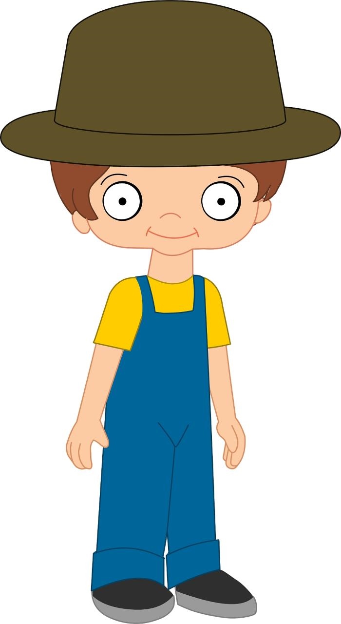 男孩缺木和火的名字大全集 木字旁最旺财的字