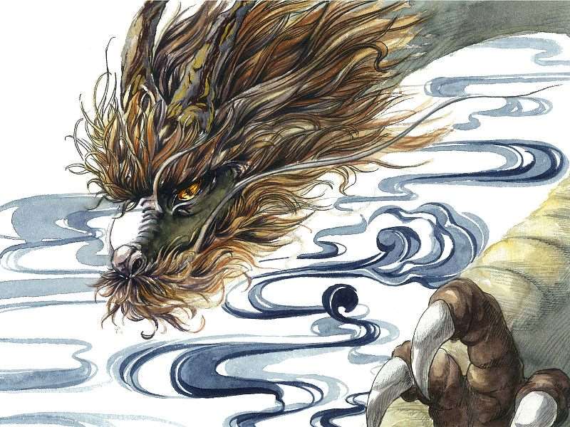 适合做夫妻的男女属相 一辈子注定拆不散的生肖配对