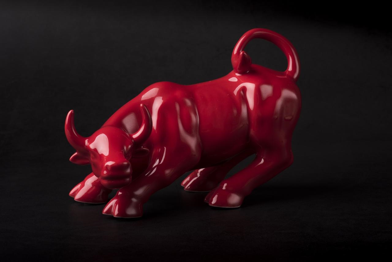 2生肖算命婚姻配对 连老天爷都拆不散生肖男女"