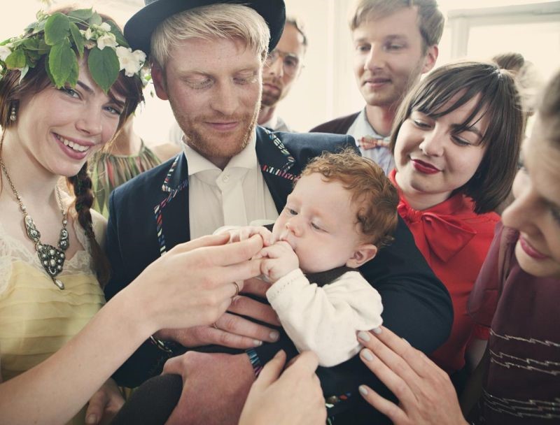 夫妻五行相生相克对照表 夫妻算命婚姻五行