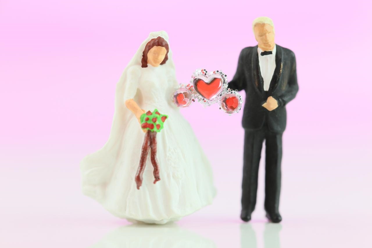 婚姻属相配对大全 很准免费 1991年属羊男的姻缘