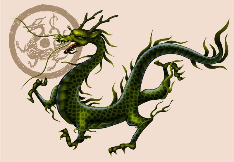 生肖婚配属相相克查询 相冲相克的生肖配对