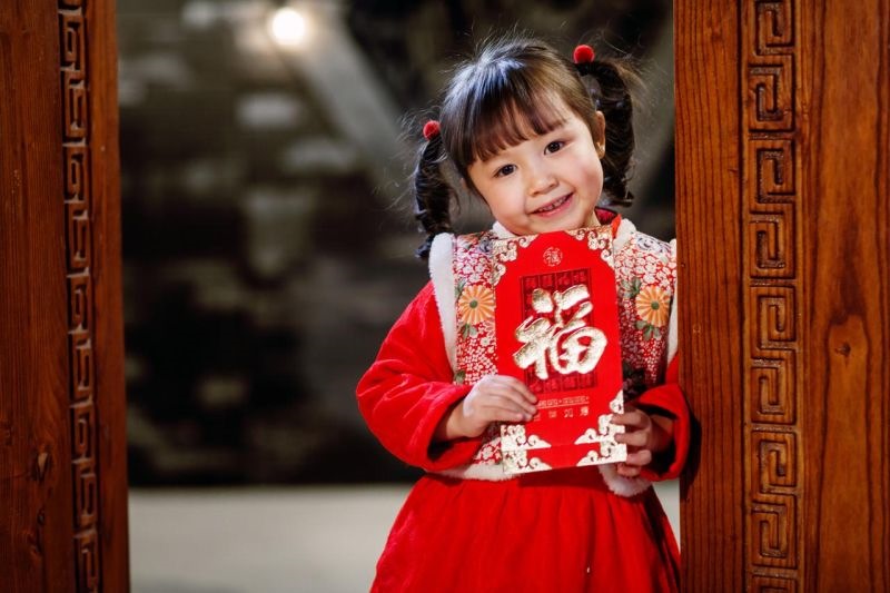 免费八字算命详细精批一生 四柱八字详批一生