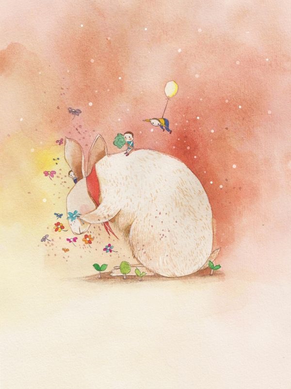 适合做夫妻的男女属相 一辈子注定拆不散的生肖配对