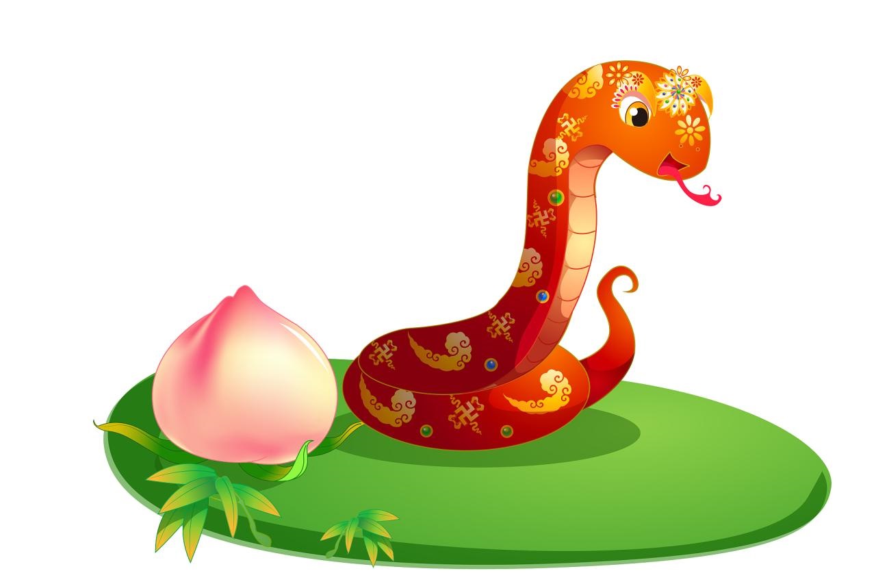 十二生肖相生相克查询表 十二生肖相克相冲口诀