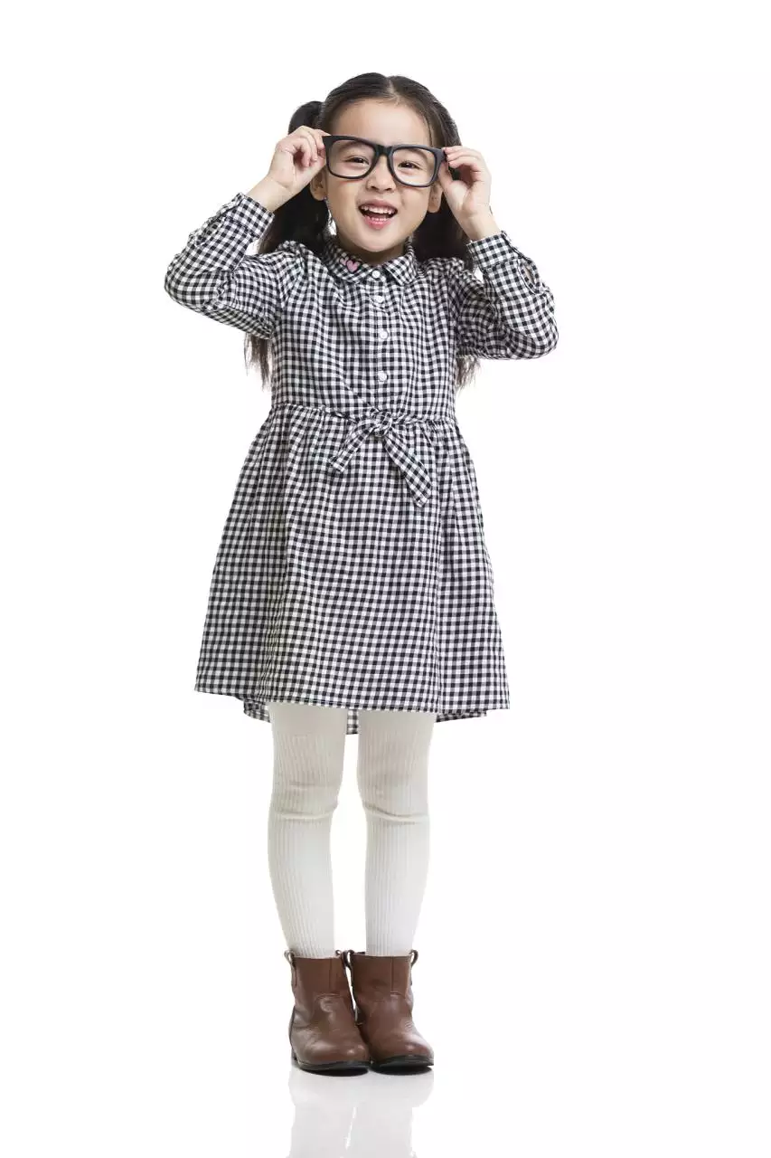 免费八字算命详细精批一生 四柱八字详批一生