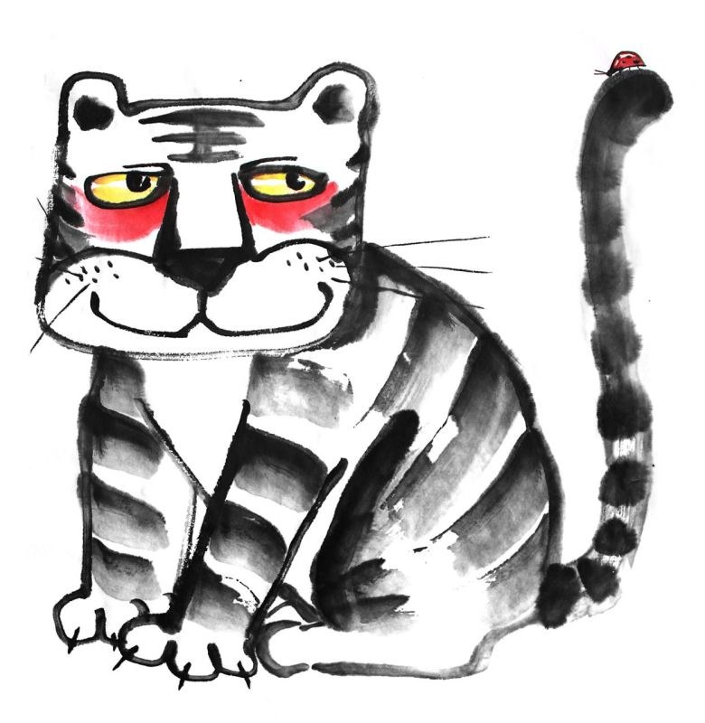 2生肖婚配属相配对查询 十二生肖男女婚配禁忌"