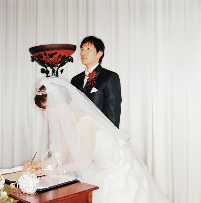 夫妻五行相生相克超准 父母与子女属相相克表