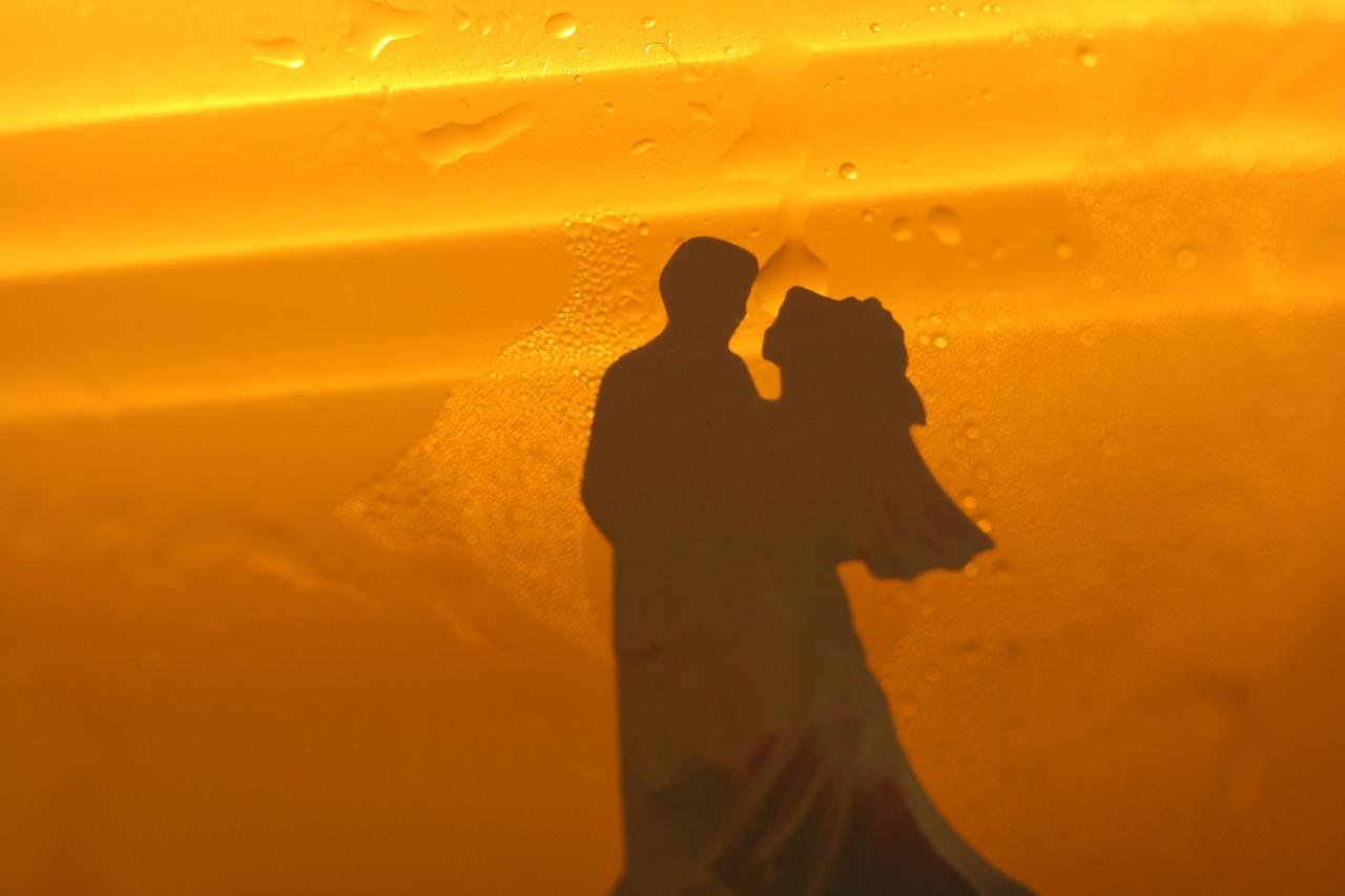 十二相属相配与相克表 最佳婚配属相