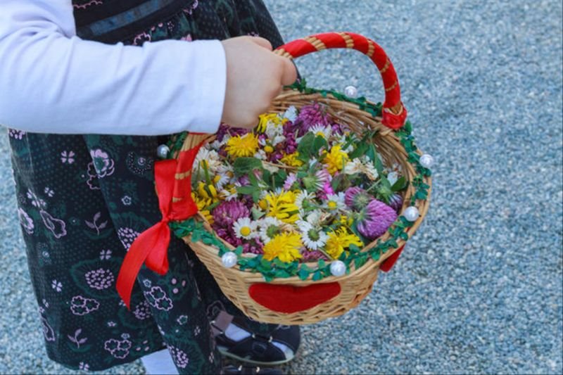 十二生肖婚姻配对最好 最有缘分的生肖配对