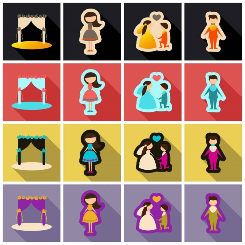 输入出生日期查五行缺啥 一分钟算出自己的五行