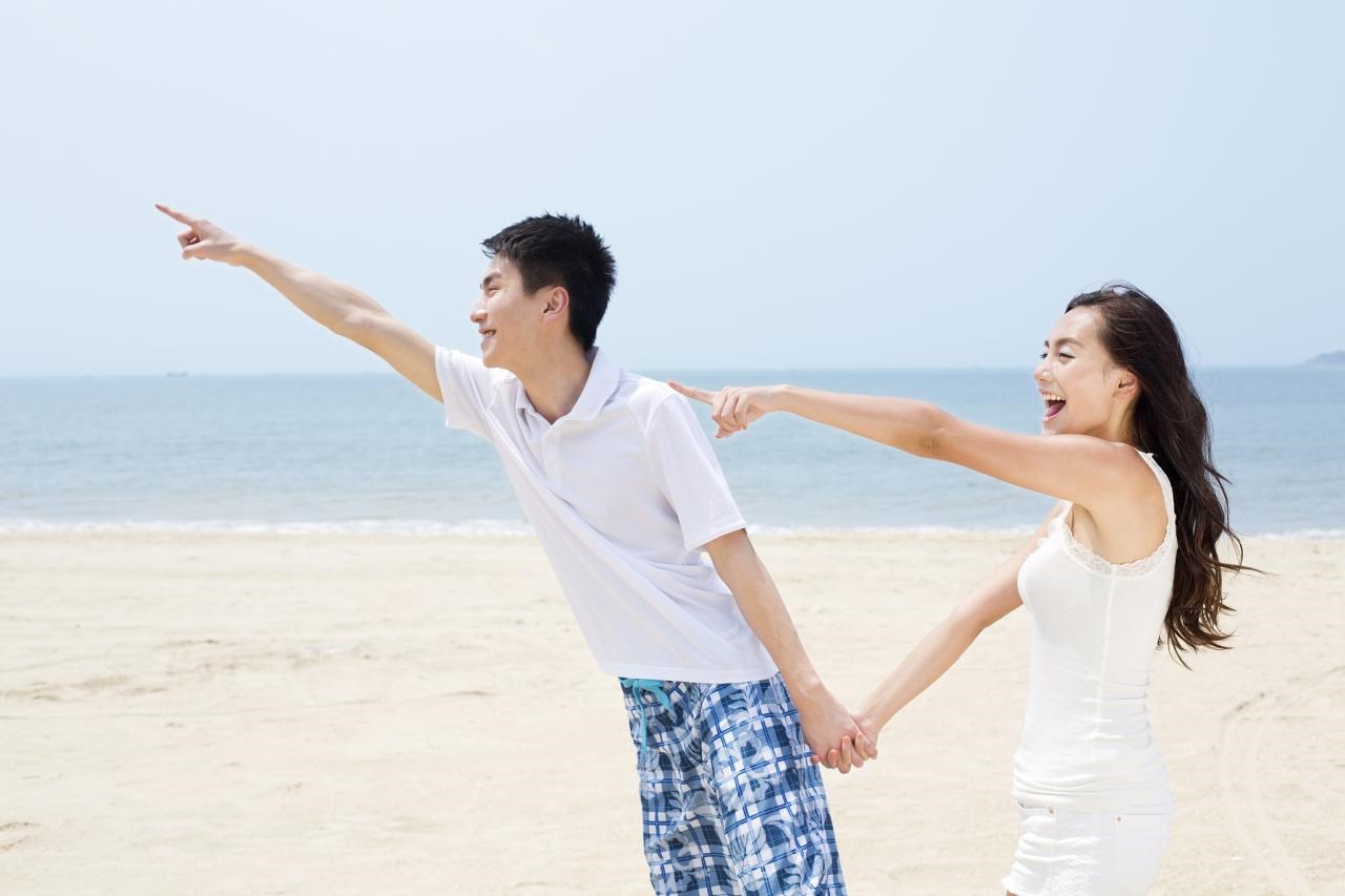 十二生肖婚姻配对最好 最有缘分的生肖配对