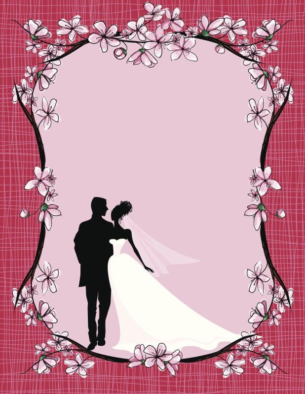 老祖宗留下的八字婚配表 老祖宗传下来的八字婚配超准
