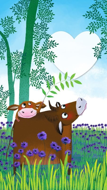 十二生肖最佳婚配与忌配 生肖蛇的最上上等婚配