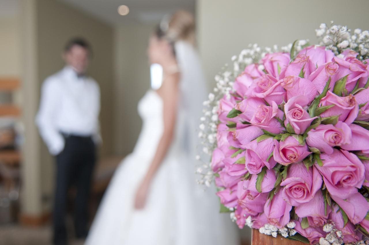 十二生肖的婚姻配对表 很准 12生肖婚姻对照表