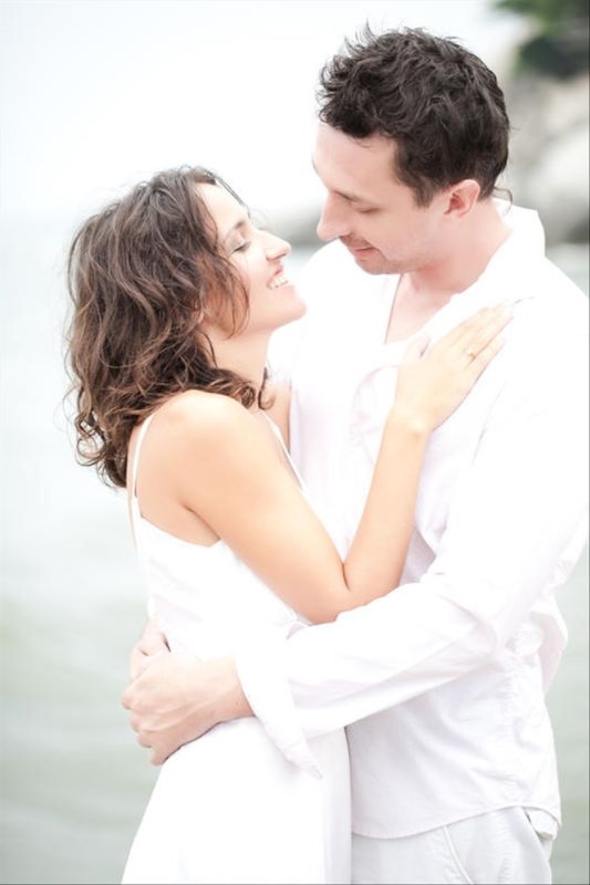 夫妻在一起相克的征兆 夫妻之间相克的几种现象