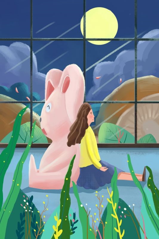 十二生肖最佳婚配与忌配 生肖蛇的最上上等婚配