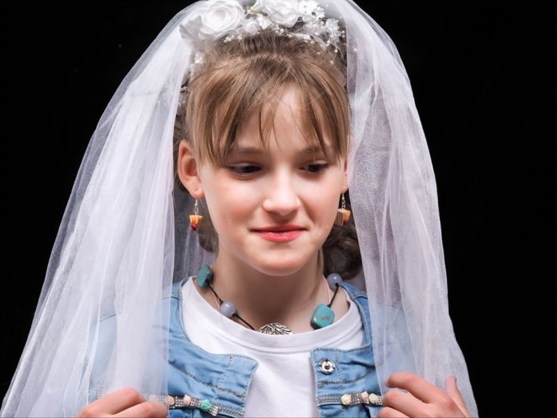 相冲的人在一起会怎样 生肖相冲的人可以在一起吗