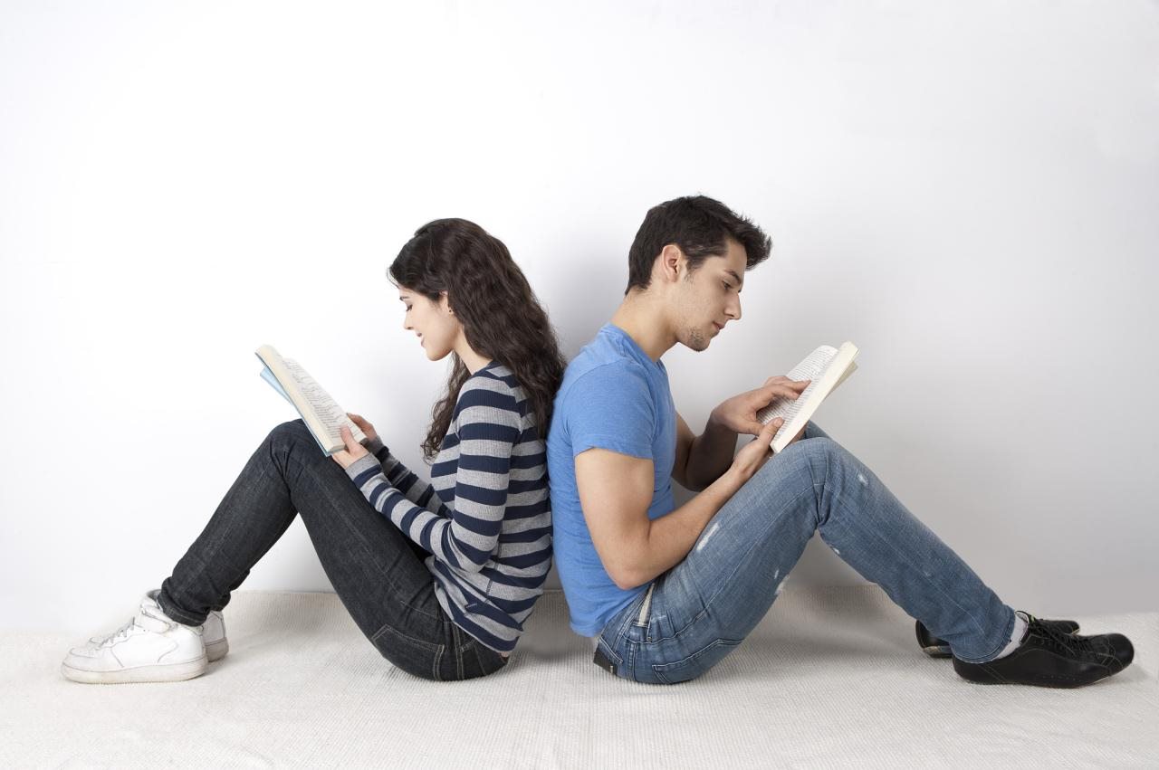 生辰八字算命免费测试 免费生辰八字算命详解