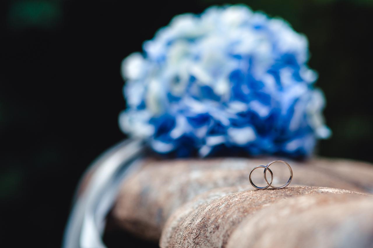 测两人有没有夫妻缘分免费测试 免费输入姓名查姻缘